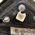 96301-JA04A | Зеркало прав. NISSAN ALTIMA L32 07-12 - Превью 7