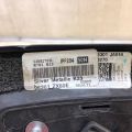 96301-JA04A | Зеркало прав. NISSAN ALTIMA L32 07-12 - Превью 8