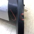 96301-JA04A | Зеркало прав. NISSAN ALTIMA L32 07-12 - Превью 10