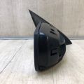 96301-JA04A | Зеркало прав. NISSAN ALTIMA L32 07-12 - Превью 3