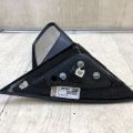 96301-JA04A | Зеркало прав. NISSAN ALTIMA L32 07-12 - Превью 5