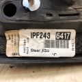 96301-JA04A | Зеркало прав. NISSAN ALTIMA L32 07-12 - Превью 8