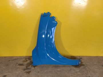 Крыло переднее прав. HYUNDAI KONA OS 17-23