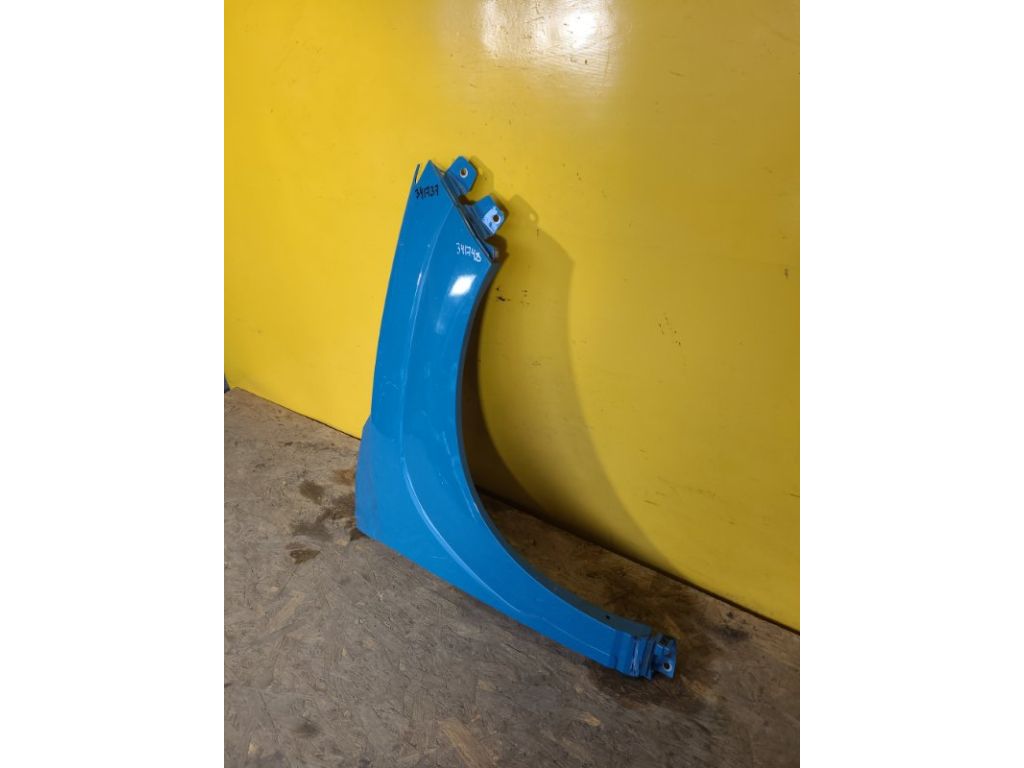 66321-J9000 | Крыло переднее прав. HYUNDAI KONA OS 17-23 - Фото 3