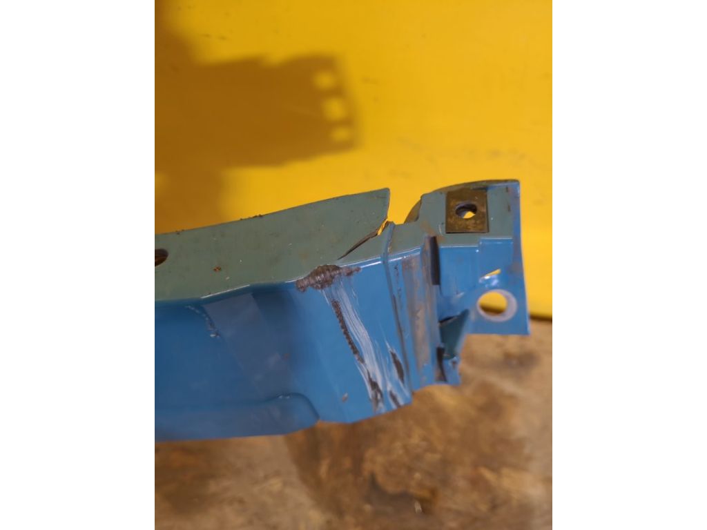 87712-J9500 | Накладка крила (розширювач арки) прав. HYUNDAI KONA OS 17-23 - Фото 3