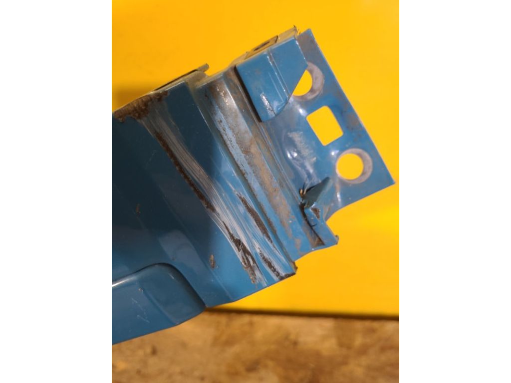 87712-J9500 | Накладка крила (розширювач арки) прав. HYUNDAI KONA OS 17-23 - Фото 4