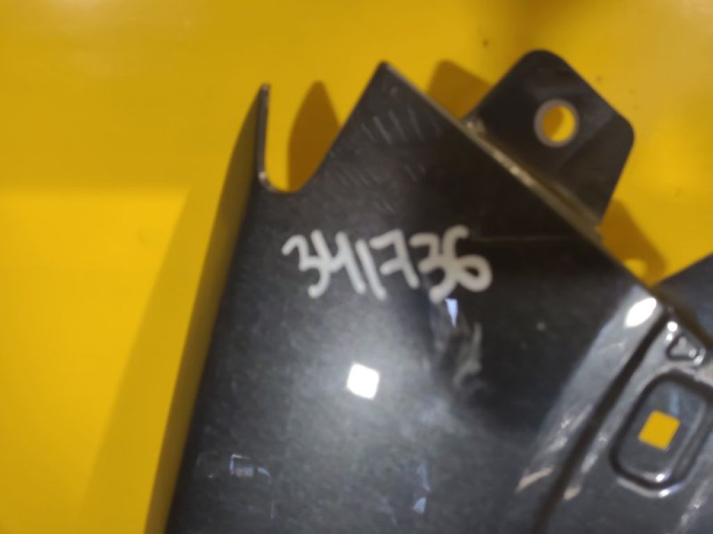 66321-J9000 | Крило переднє прав. HYUNDAI KONA OS 17-23 - Фото 2