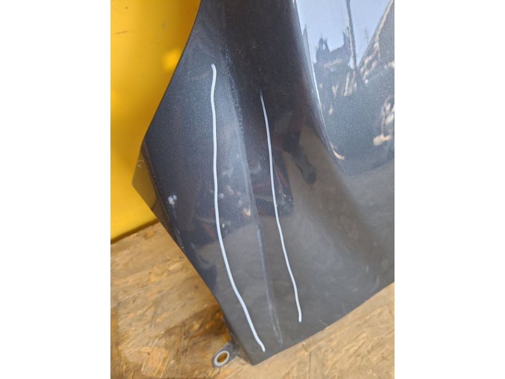 66321-J9000 | Крило переднє прав. HYUNDAI KONA OS 17-23 - Фото 5