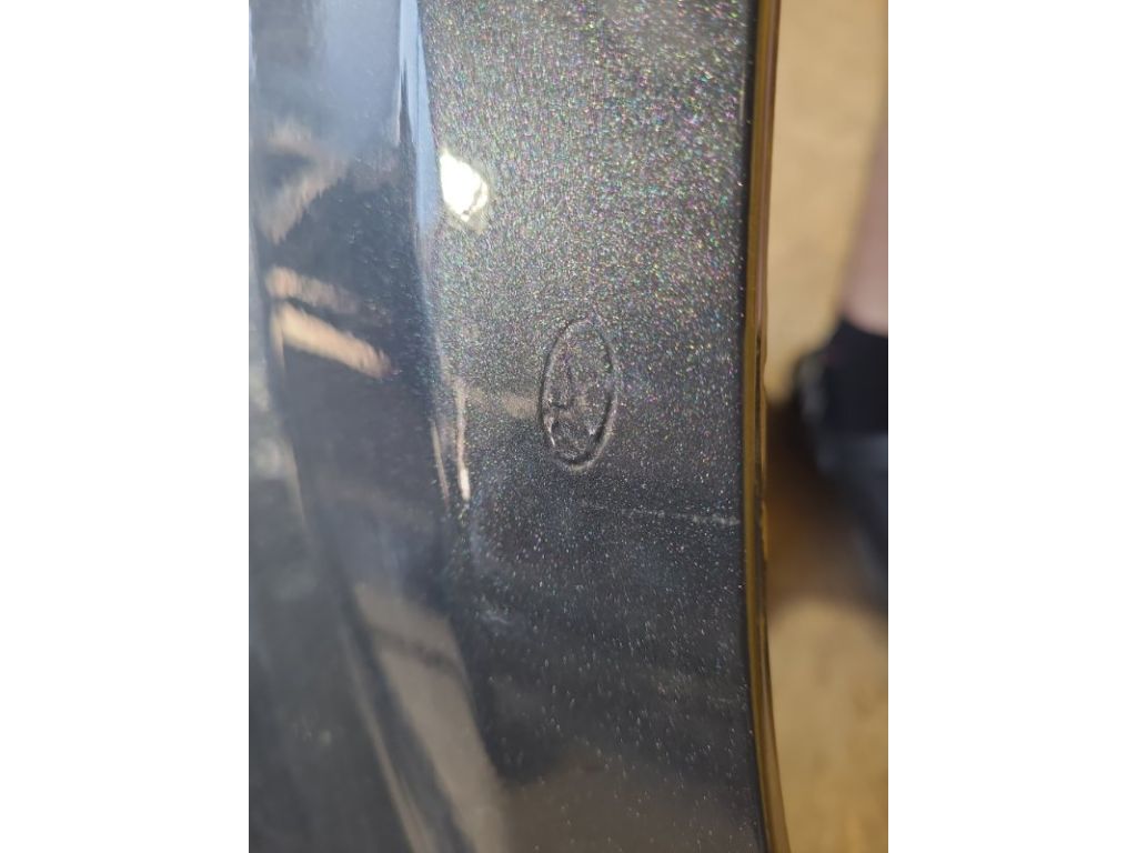 66321-J9000 | Крило переднє прав. HYUNDAI KONA OS 17-23 - Фото 6