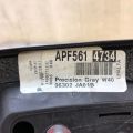 96302-JA04A | Зеркало лев. NISSAN ALTIMA L32 07-12 - Превью 8