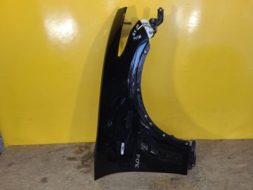 Крило переднє прав. INFINITI FX/QX70 S51 08-17