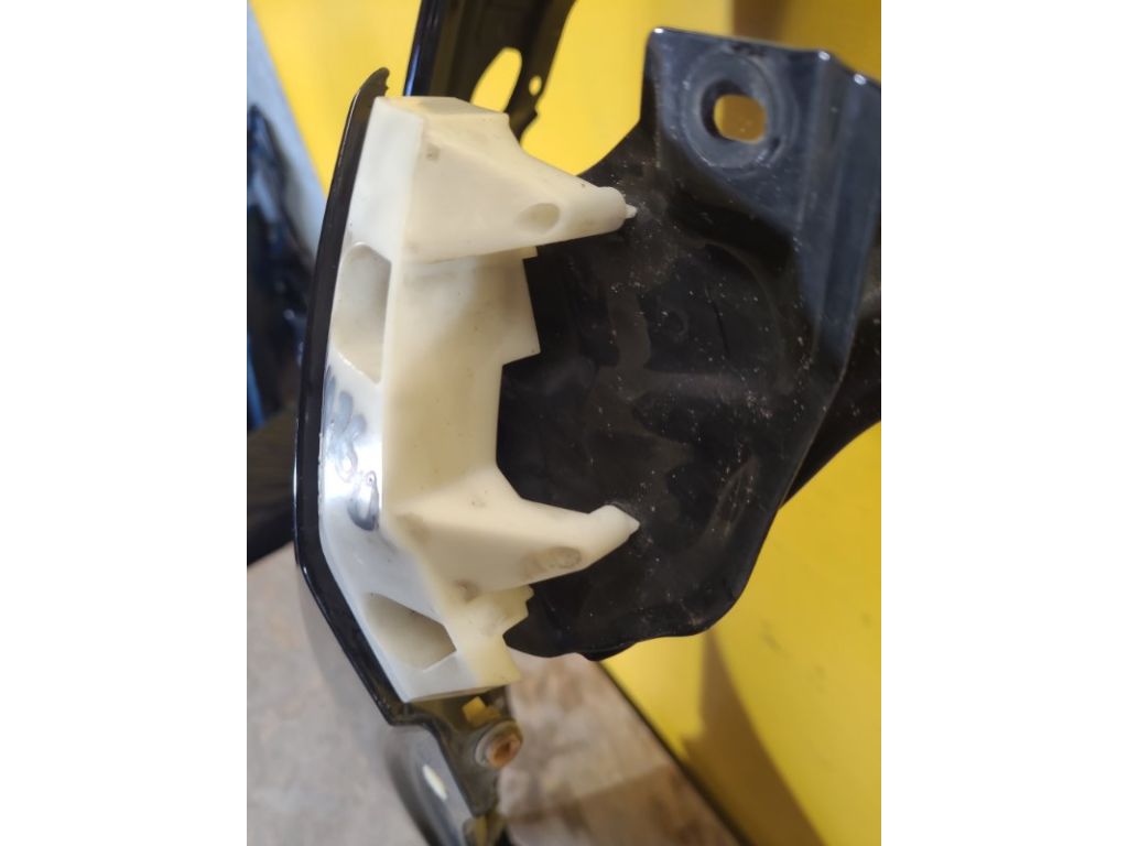 62220-1CA0A | Кронштейн переднього бампера (на крилі) прав. INFINITI FX/QX70 S51 08-17 - Фото 3