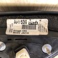 96302-JA04A | Зеркало лев. NISSAN ALTIMA L32 07-12 - Превью 8
