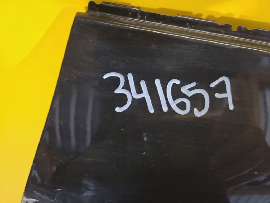 41 00 9880294 | Дверь задн. прав. BMW iX I20 21- - Фото 2