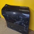 41 00 9880294 | Дверь задн. прав. BMW iX I20 21- - Превью 3