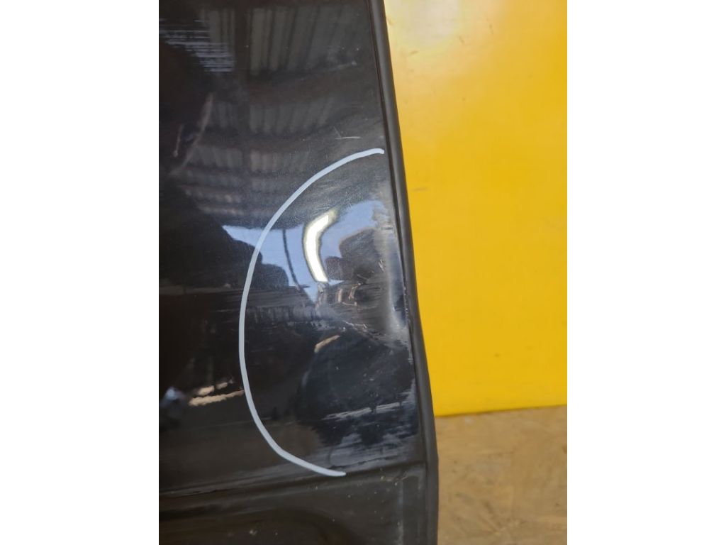 41 00 9880294 | Дверь задн. прав. BMW iX I20 21- - Фото 5