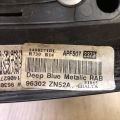 96302-JA04A | Зеркало лев. NISSAN ALTIMA L32 07-12 - Превью 8