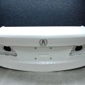 68500-TZ3-A90ZZ | Кришка багажника ACURA TLX 14-17