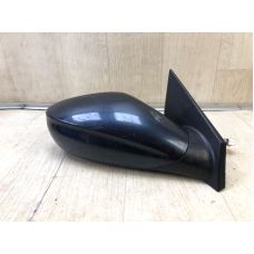 Дзеркало прав. HYUNDAI SONATA YF 10-14