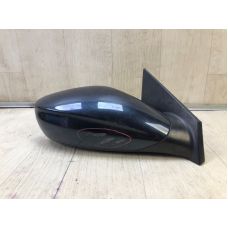 Дзеркало прав. HYUNDAI SONATA YF 10-14
