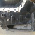 G8101-3TAMD | Чверть кузова задня лів. NISSAN ALTIMA L33 12-18 - Прев'ю 5