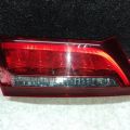 34155-TZ3-A01 | Ліхтар внутрішній лів. ACURA TLX 14-17