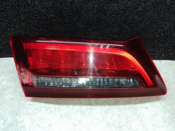 Ліхтар внутрішній лів. ACURA TLX 14-17