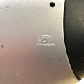 87620-3Q010 | Зеркало прав. HYUNDAI SONATA YF 10-14 - Превью 7