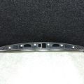 74890-TZ3-A00 | Панель підсвічування номера ACURA TLX 14-17 - Прев'ю 2