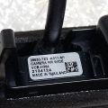 39530-TZ3-A01 | Камера заднего вида ACURA TLX 14-17 - Превью 3