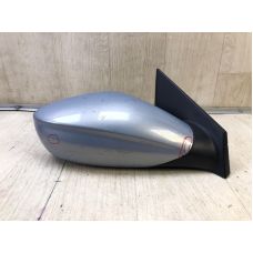 Дзеркало прав. HYUNDAI SONATA YF 10-14
