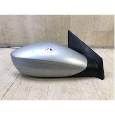 Дзеркало прав. HYUNDAI SONATA YF 10-14