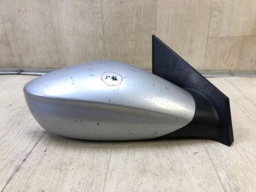 Зеркало прав. HYUNDAI SONATA YF 10-14