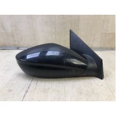 Дзеркало прав. HYUNDAI SONATA YF 10-14