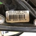 87620-3Q010 | Зеркало прав. HYUNDAI SONATA YF 10-14 - Превью 8