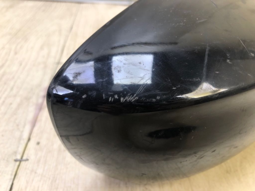 87620-3Q010 | Зеркало прав. HYUNDAI SONATA YF 10-14 - Фото 12