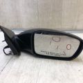 87620-3Q010 | Зеркало прав. HYUNDAI SONATA YF 10-14 - Превью 3