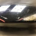 87620-3Q010 | Зеркало прав. HYUNDAI SONATA YF 10-14 - Превью 16