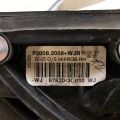 87620-3Q010 | Зеркало прав. HYUNDAI SONATA YF 10-14 - Превью 9
