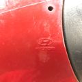 87620-3Q010 | Зеркало прав. HYUNDAI SONATA YF 10-14 - Превью 7