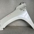 53802-42180 | Крыло переднее лев. TOYOTA RAV4 05-12