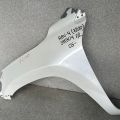 53802-42180 | Крыло переднее лев. TOYOTA RAV4 05-12 - Превью 3