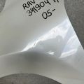 53802-42180 | Крыло переднее лев. TOYOTA RAV4 05-12 - Превью 4