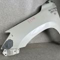 53802-42180 | Крыло переднее лев. TOYOTA RAV4 05-12 - Превью 5