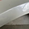 53802-42180 | Крыло переднее лев. TOYOTA RAV4 05-12 - Превью 6