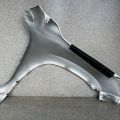 53802-42180 | Крыло переднее лев. TOYOTA RAV4 05-12 - Превью 7