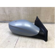Дзеркало прав. HYUNDAI SONATA YF 10-14