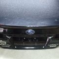 57509AL00A9P | Кришка багажника SUBARU LEGACY BN 14-18