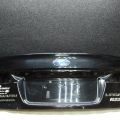 57509AL00A9P | Кришка багажника SUBARU LEGACY BN 14-18 - Прев'ю 3