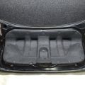 57509AL00A9P | Кришка багажника SUBARU LEGACY BN 14-18 - Прев'ю 7